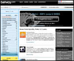 Betway