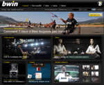 Bwin