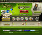 Casino Tropez