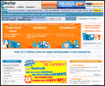 EbuyClub