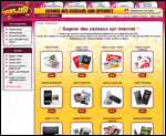 Gagner du cash
