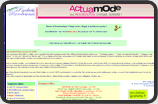 Madstef.com - Prduits rembours&eacute;s