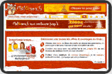 Mailorama