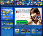 Scratch 2 Cash