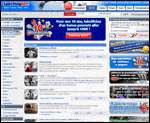 Sportingbet
