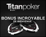 Titan Poker