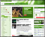 Unibet