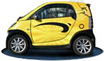 Carlogo