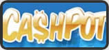 Cashpot, loterie gratuite
