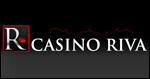Casino Riva