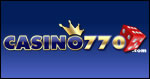 Bonus Casino770