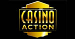 Lucky Nugget Casino