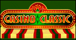 Casino Classic