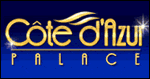 Casino C�te d'Azur