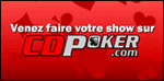 CDPoker