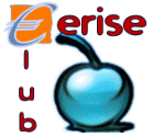 Cerise Club