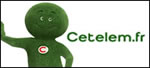 Cetelem