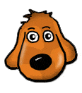 Cadowin