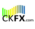 CKFX