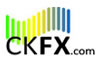 CKFX