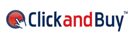Clickandbuy