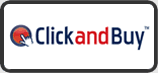 Clickandbuy