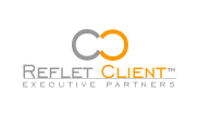 Reflet Client