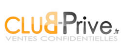 Club Privé