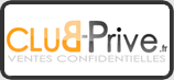 Club Prive