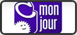 Cmonjour