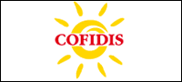Cofidis