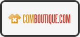 Comboutique