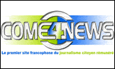Come4News