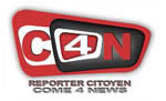 Come 4 News