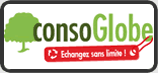 Consoglobe