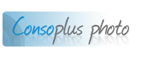Consoplus Photo