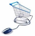 Courses en ligne