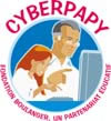 Soutien scolaire Cyber Papy
