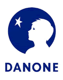 Danone logo