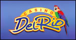 Casino Del Rio