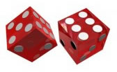 craps