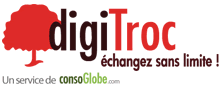 Digitroc