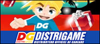 100% gagnant et 100% gratuit!