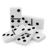 Dominos