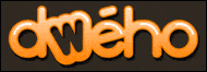 Dwého