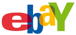 Vendre sur Ebay