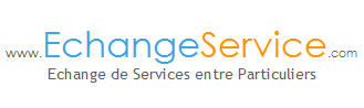 Echange service