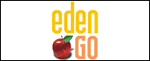Edengo