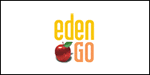 Edengo