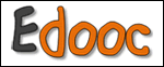 edooc